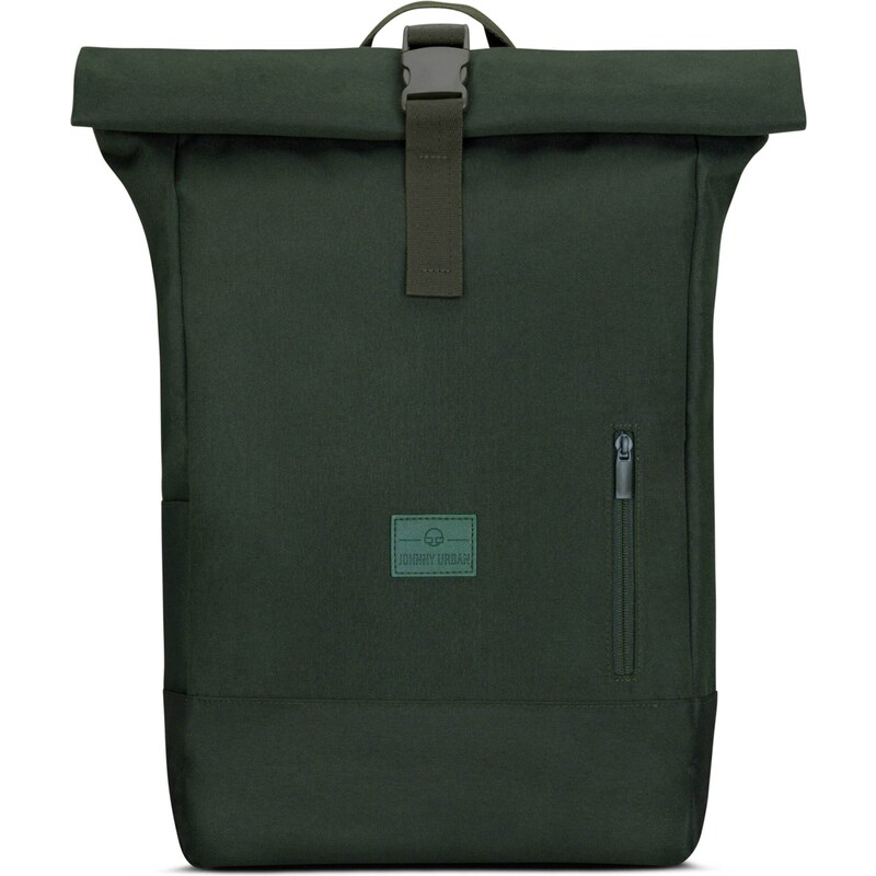 Johnny Urban Batoh Robin Large zelená 54252214