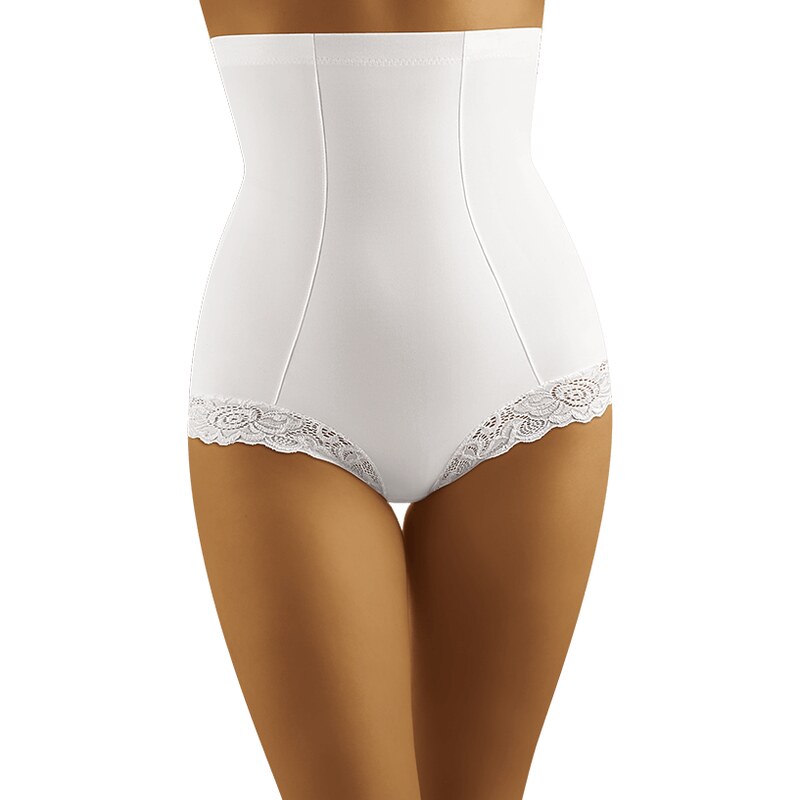 Tvarovacie nohavičky MODELIA Wolbar 67582642