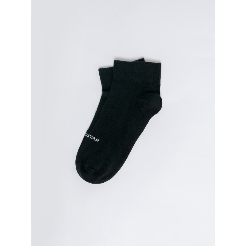 BIGSTAR BIG STAR Pánske ponožky SIZZY 906 43-46