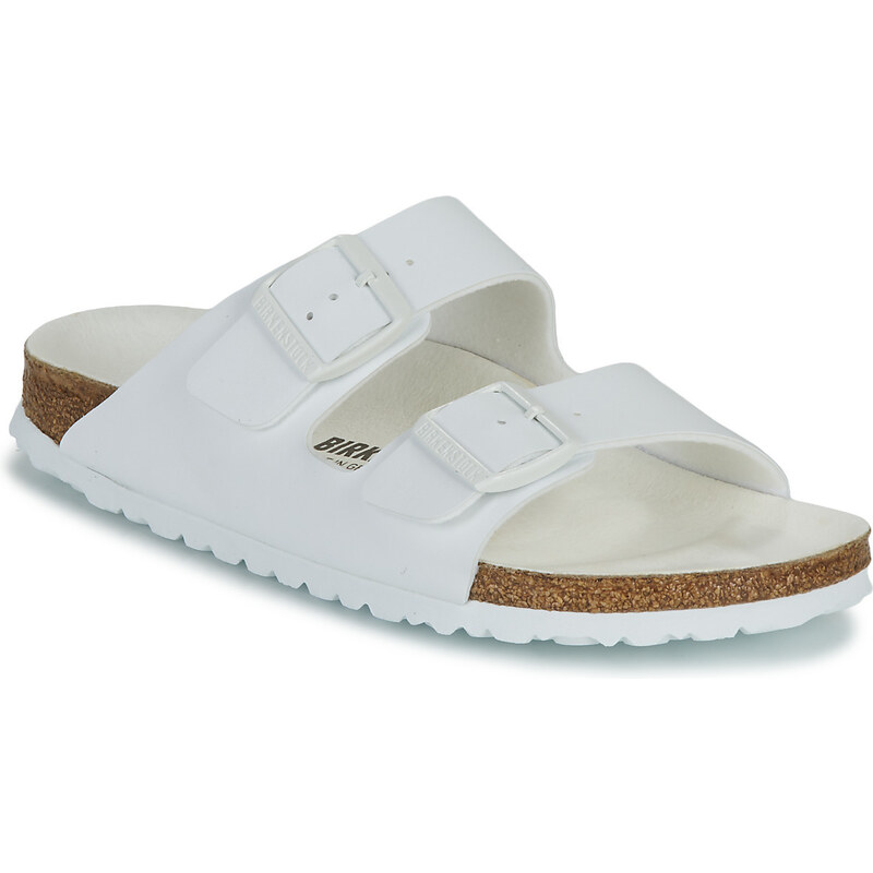 BIRKENSTOCK Šľapky ARIZONA BIRKENSTOCK 62498428