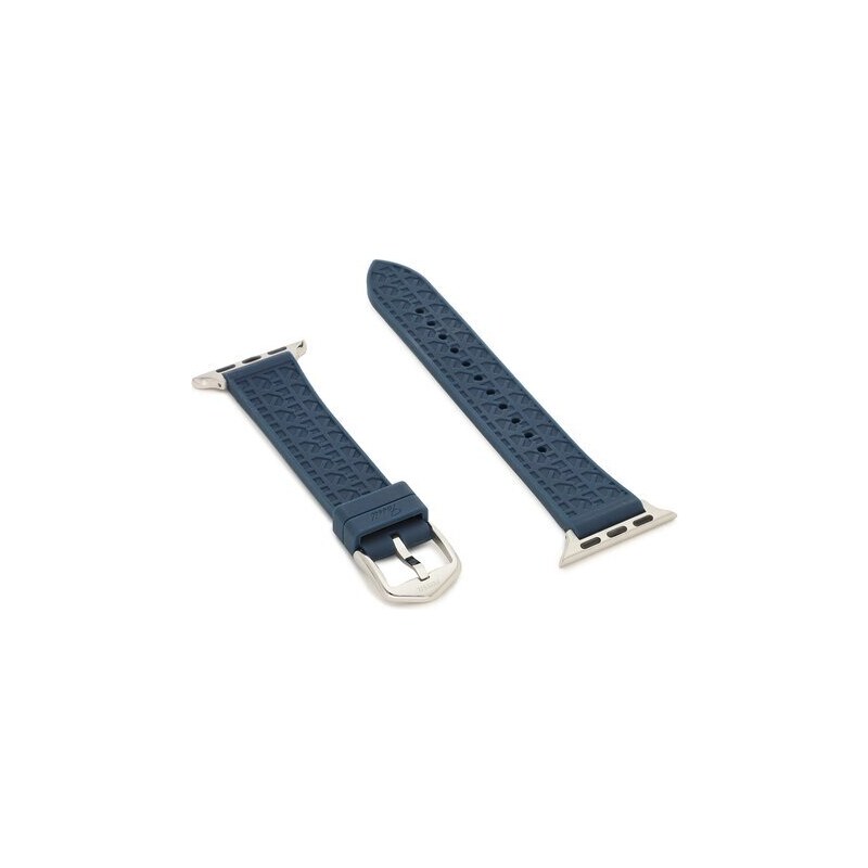 Náhradný remienok na hodinky Apple Watch Fossil 44016979