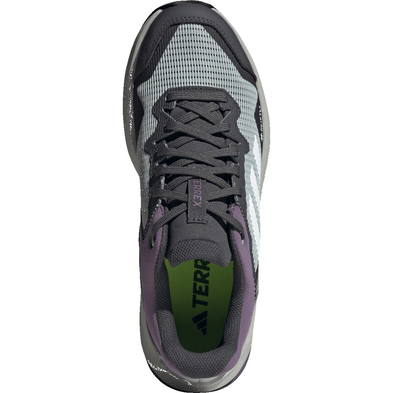 Trailové topánky adidas TERREX TRAILRIDER GTX W if5023