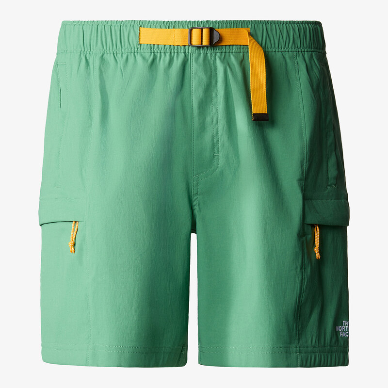 The North Face Men’s Class V Belted Short XL 64103772