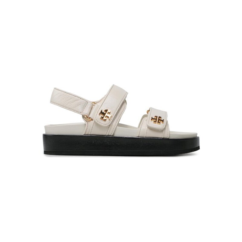 Sandále Tory Burch 59814347