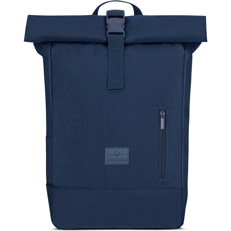 Johnny Urban Batoh Robin Medium tmavomodrá 54252073