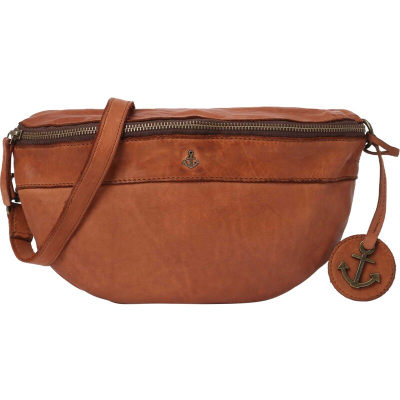 Harbour 2nd Ľadvinka Anchor Love Jutta koňaková 44102081