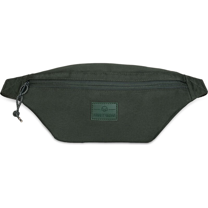 Johnny Urban Ľadvinka Erik Small olivová 54252158