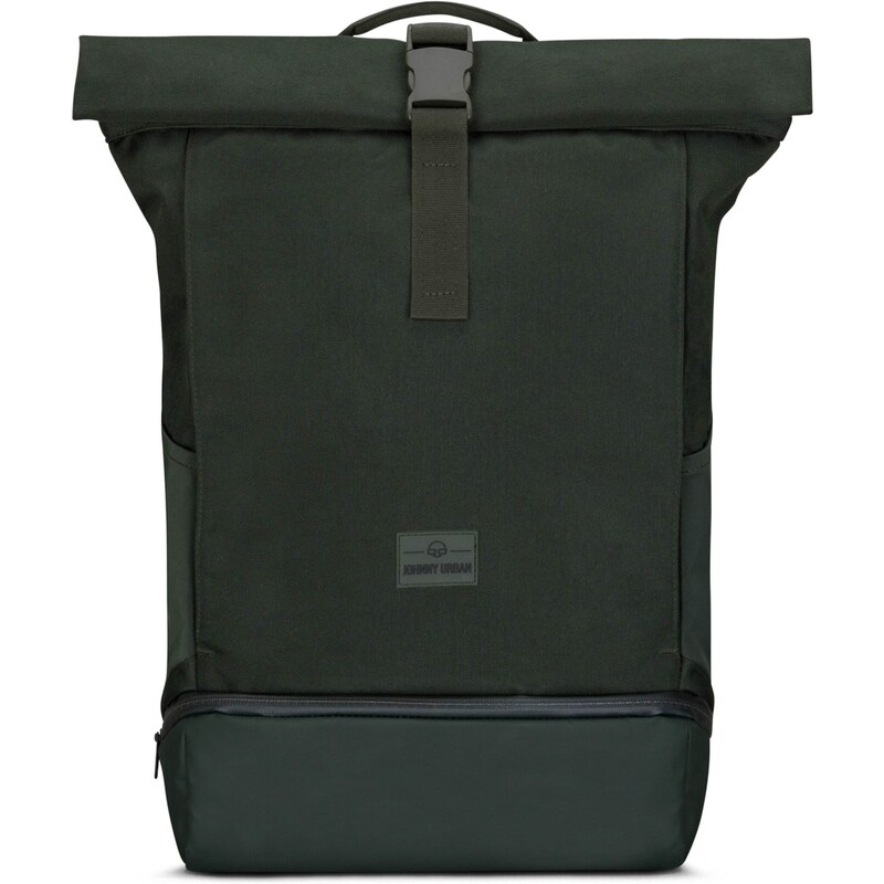 Johnny Urban Batoh Allen Large olivová 54252185