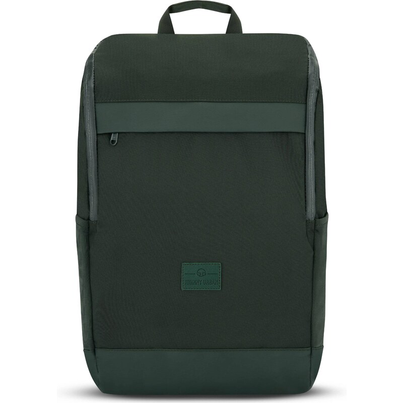 Johnny Urban Batoh Jasper olivová 54252187