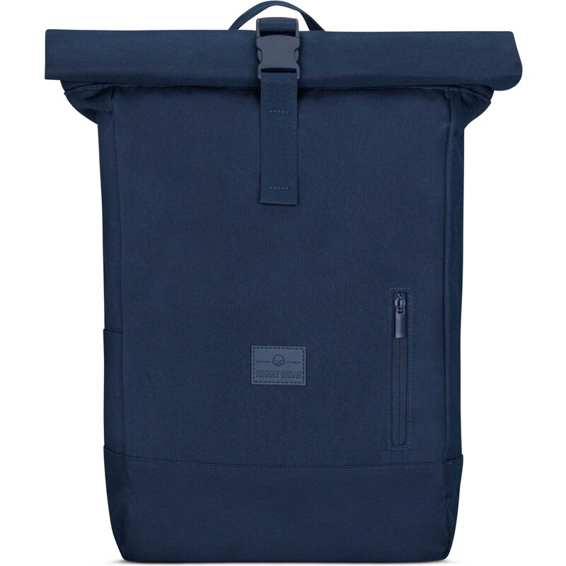 Johnny Urban Batoh Robin Large tmavomodrá 54252220