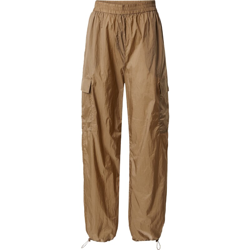 modström Kapsáče Amaya tmavobéžová 56124959