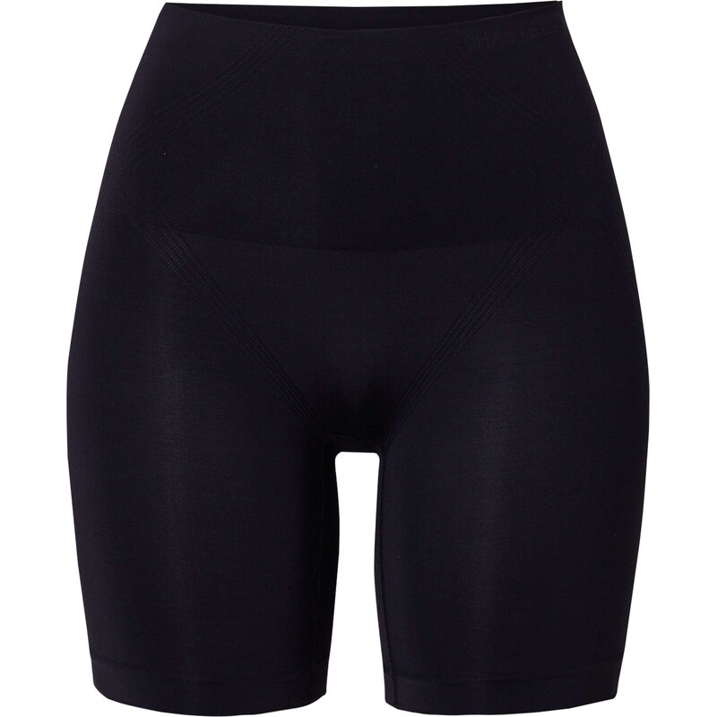 Chantelle Formujúce nohavice čierna 62132392