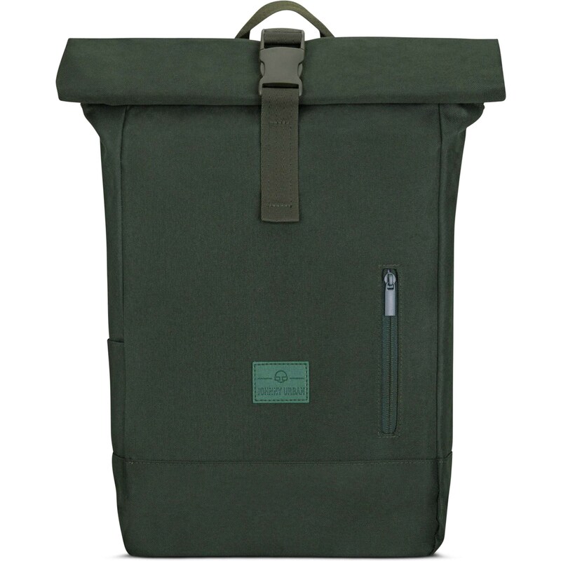 Johnny Urban Batoh Robin Medium zelená 54252075