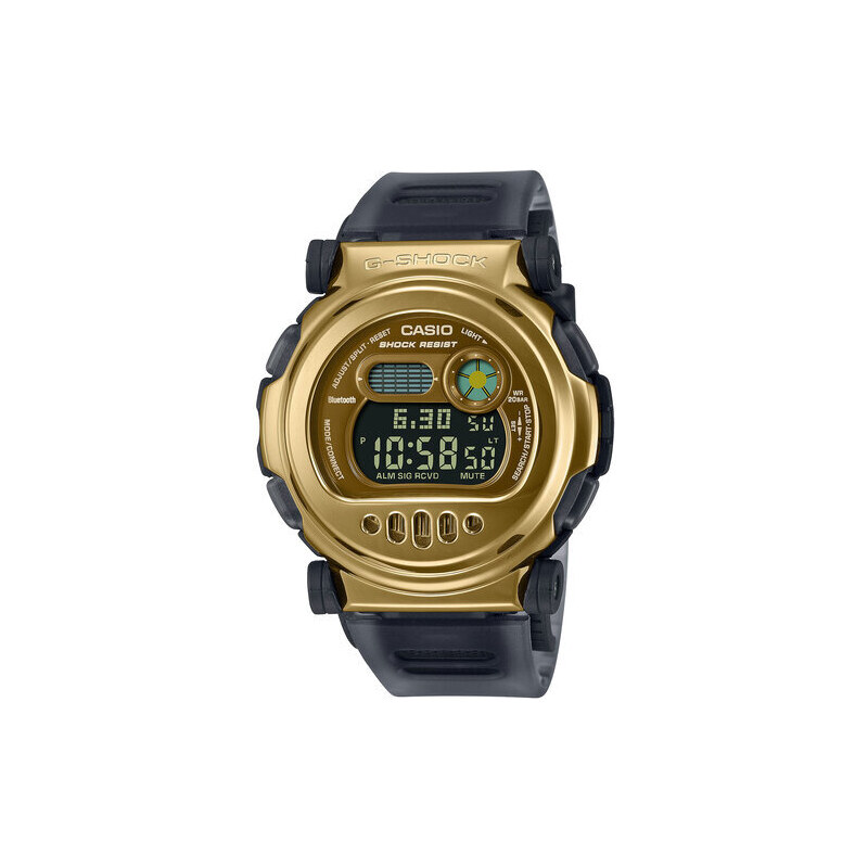 Hodinky G-Shock 44028322
