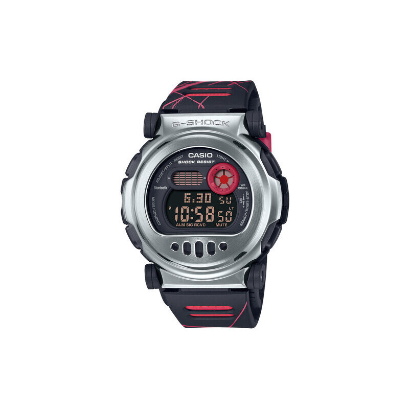 Hodinky G-Shock 44028316