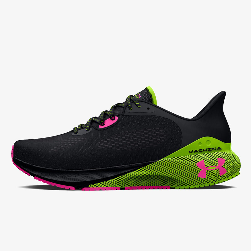 Under Armour HOVR Machina 3 EUR 45 44418395