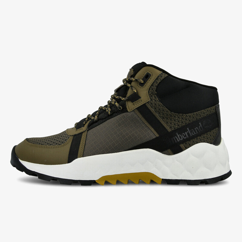 Timberland SOLAR WAVE EUR 41.5 62361143