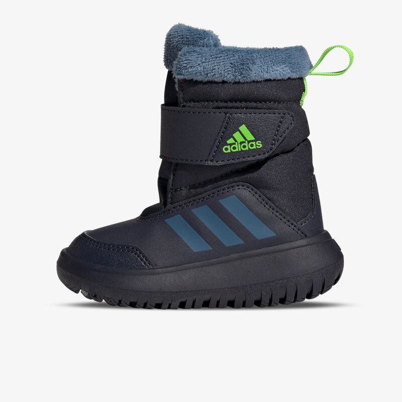 adidas WINTERPLAY I EUR 20 66694198