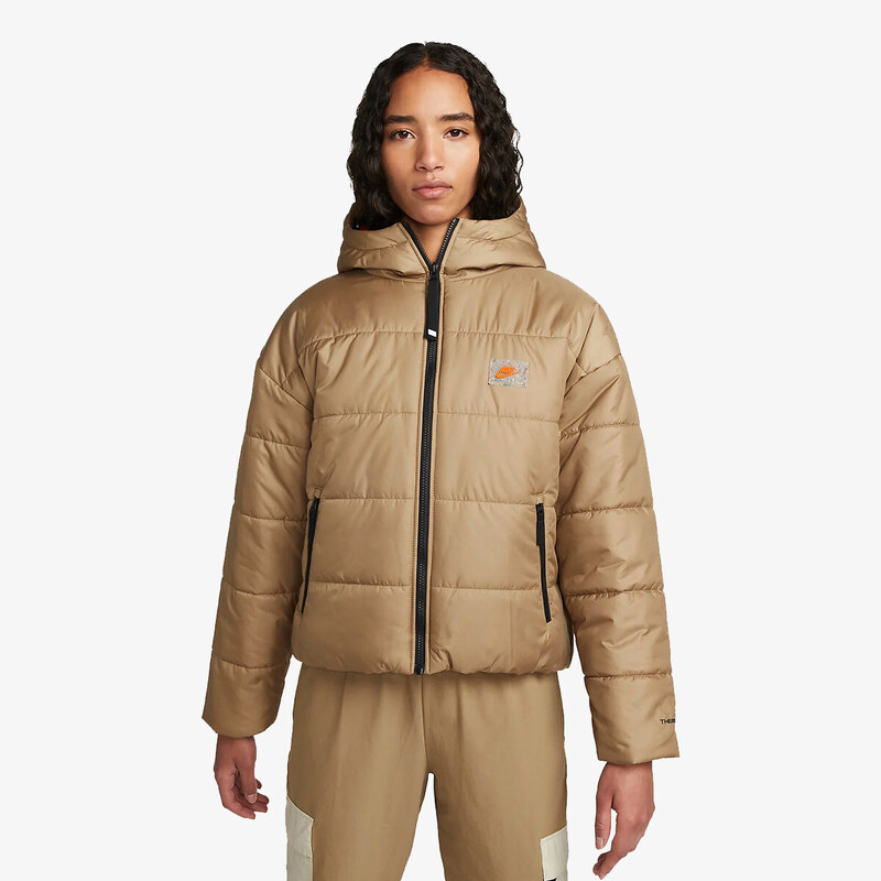 Nike Sportswear Therma-FIT Repel M 62361132