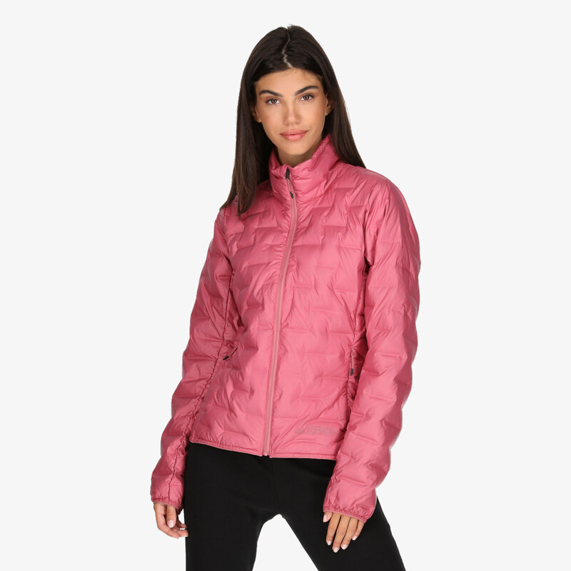 adidas W Light Down Jk 36 65841439