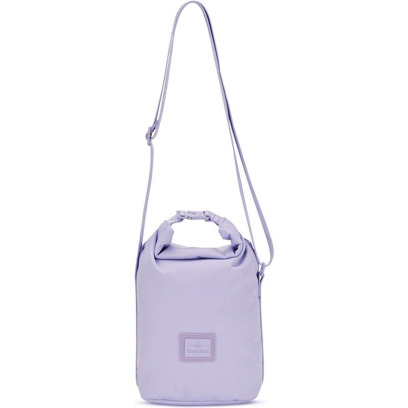 Johnny Urban Taška cez rameno Rue orgovánová 54245811