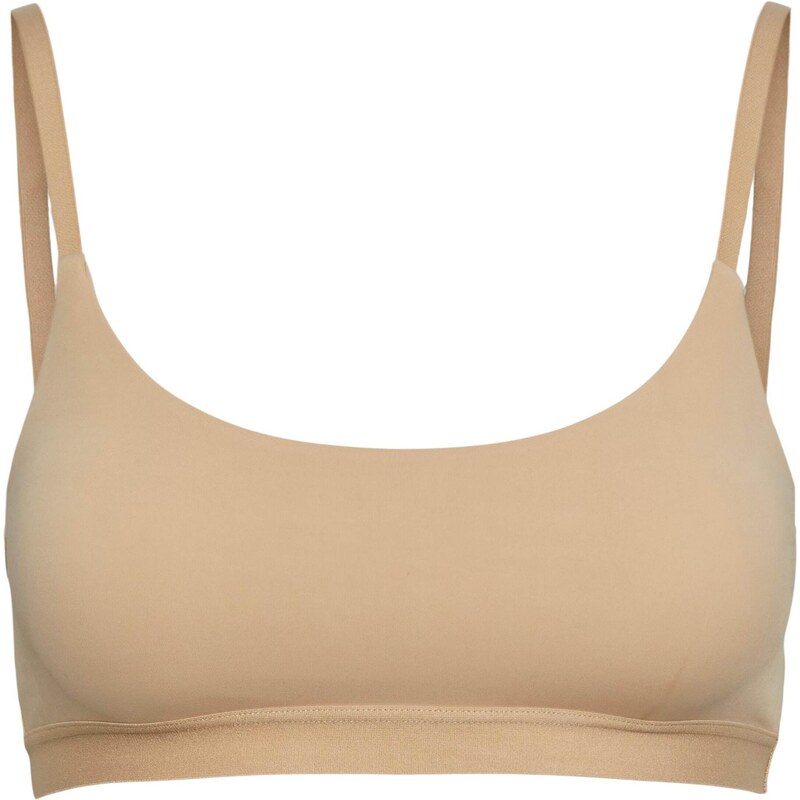 PIECES Podprsenka Namee telová 44250365