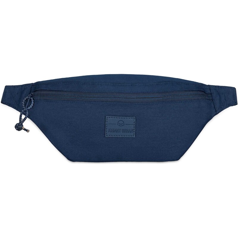 Johnny Urban Ľadvinka Erik Small tmavomodrá 54252218