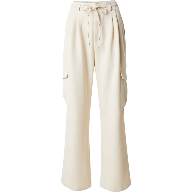 Misspap Kapsáče krémová 62091179