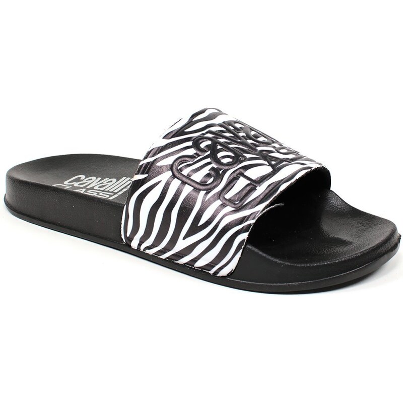 GLS Dámska plážová obuv 44054963