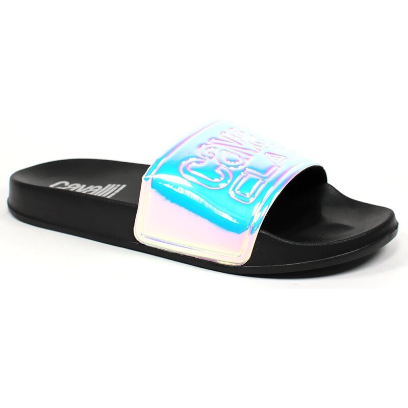 GLS Dámska plážová obuv 44054965