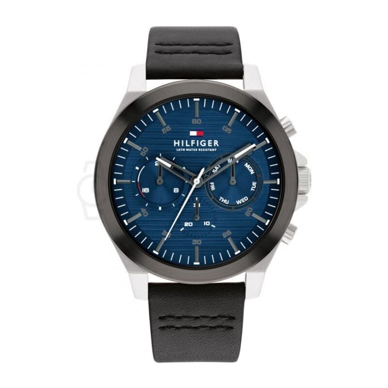 E-shop Tommy Hilfiger Lance 1710523 1710523