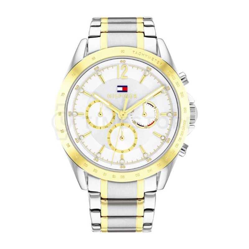 E-shop Tommy Hilfiger Kenzie 1782555 1782555