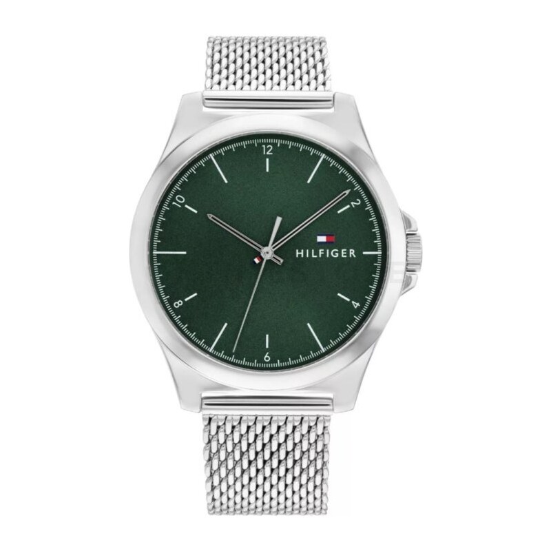 Tommy Hilfiger Norris 1710548 1710548 44071722