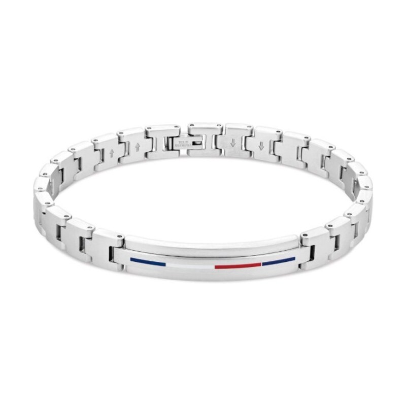 Tommy Hilfiger 2790313 2790313 44070803