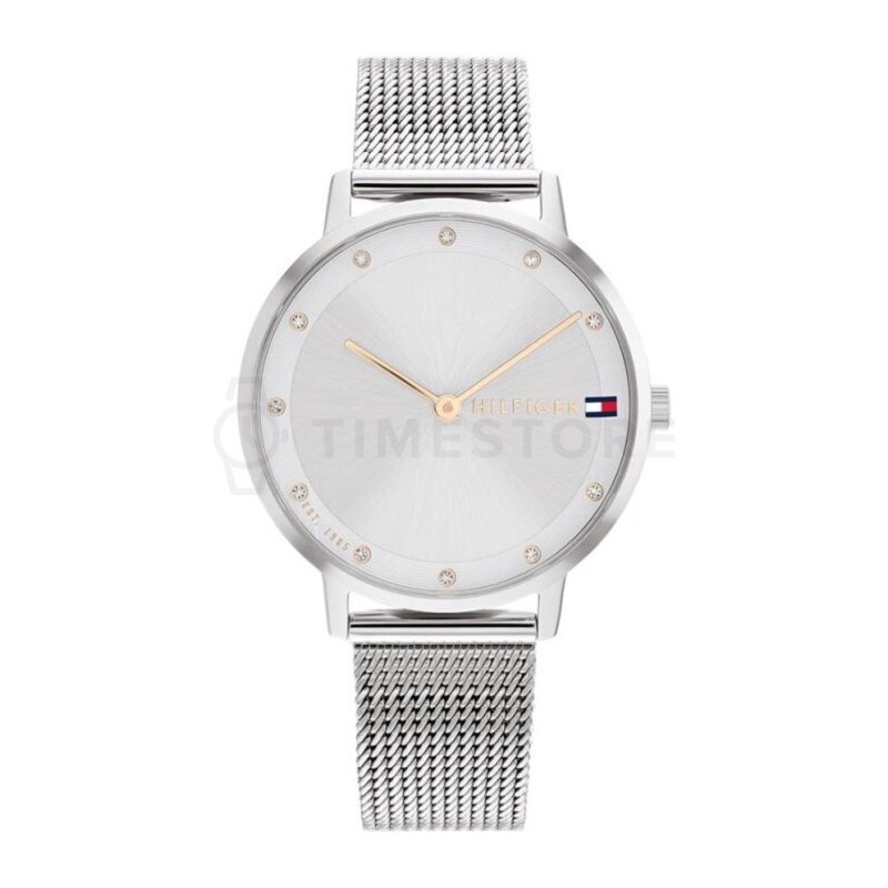 Tommy Hilfiger Pippa 1782665 1782665 44071724