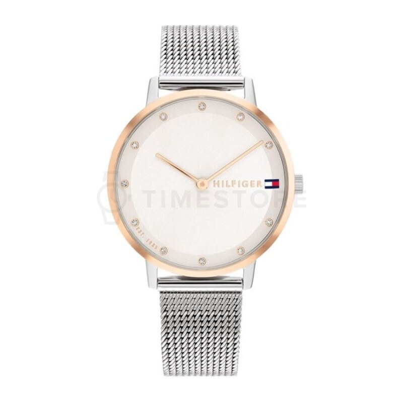 Tommy Hilfiger Pippa 1782666 1782666 44071725