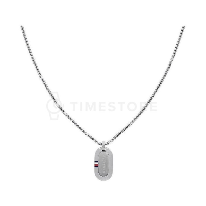 Tommy Hilfiger 2790384 2790384 44071732