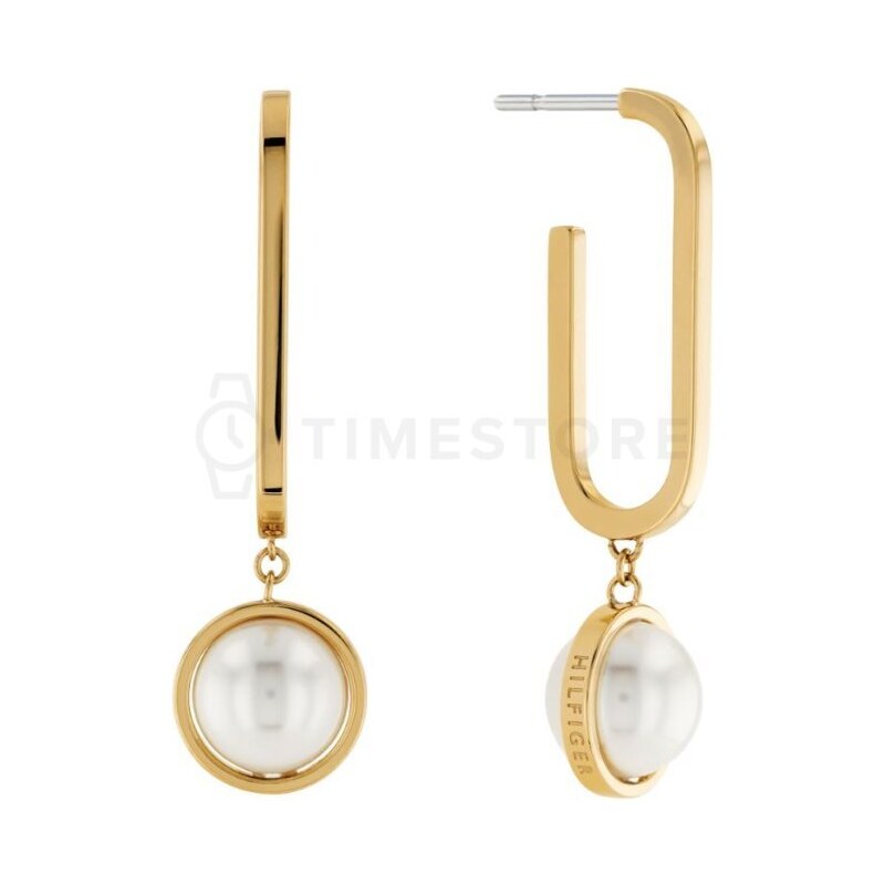 Tommy Hilfiger 2780768 2780768 44070808