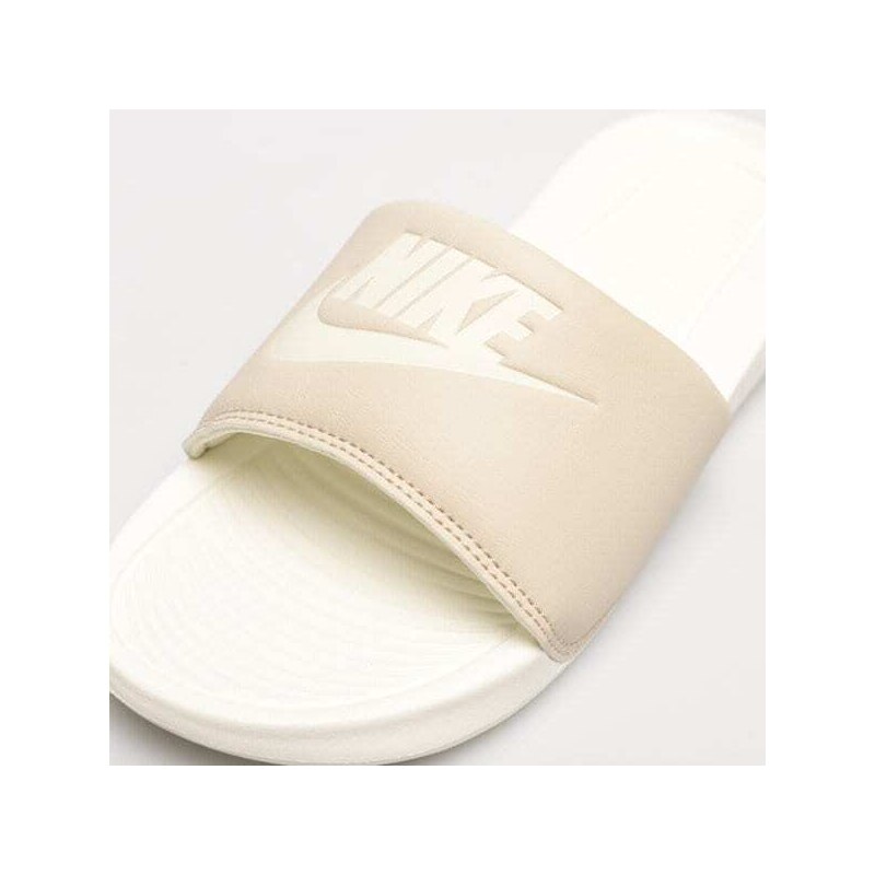 Nike Victori One ženy Obuv Šľapky CN9677-108