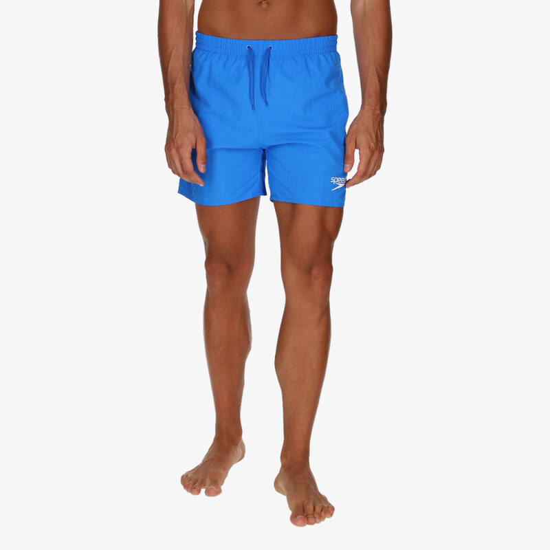 Speedo ESSENTIALS 16 WATERSHORT AM BLUE S 62360312