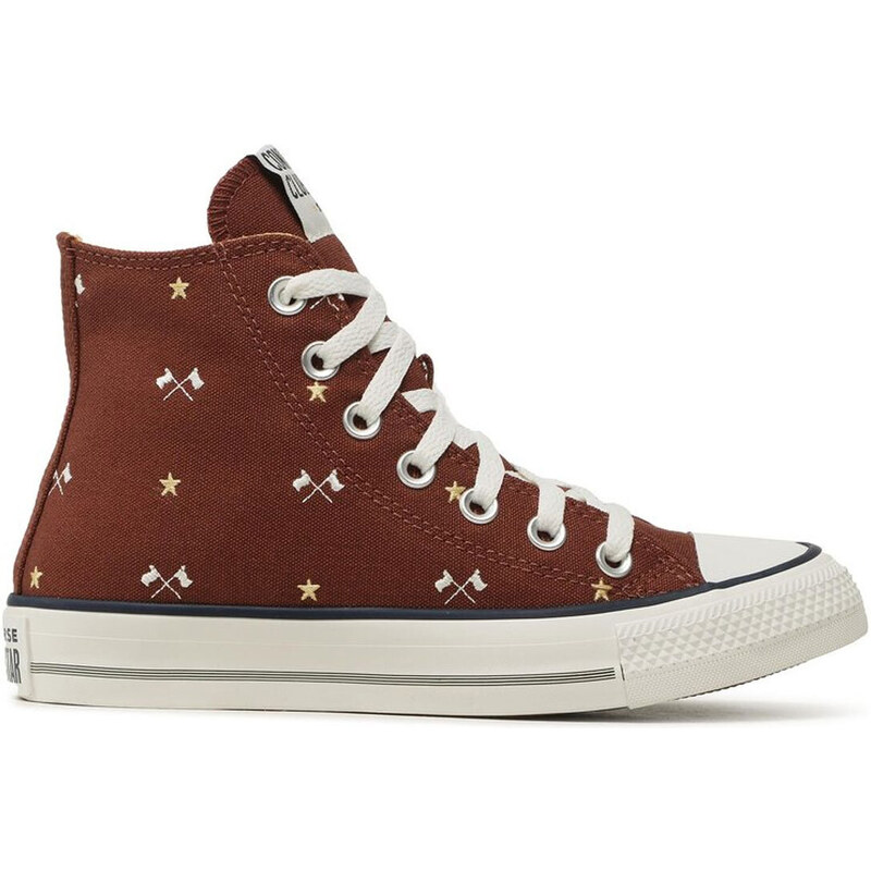 Converse Chuck Taylor All Star Clubhouse - Pánske - Tenisky Converse - 66357300