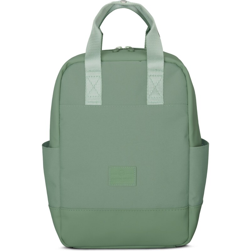 Johnny Urban Batoh zelená 54238833