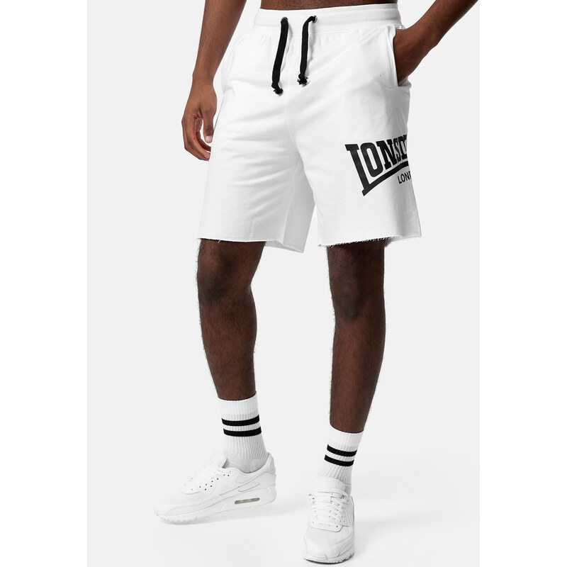 Pánske kraťasy Lonsdale 43552979