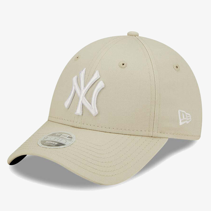 New Era FEMALE LEAGUE ESS 9FORTY NEW YORK YANKEES ONE 44418615