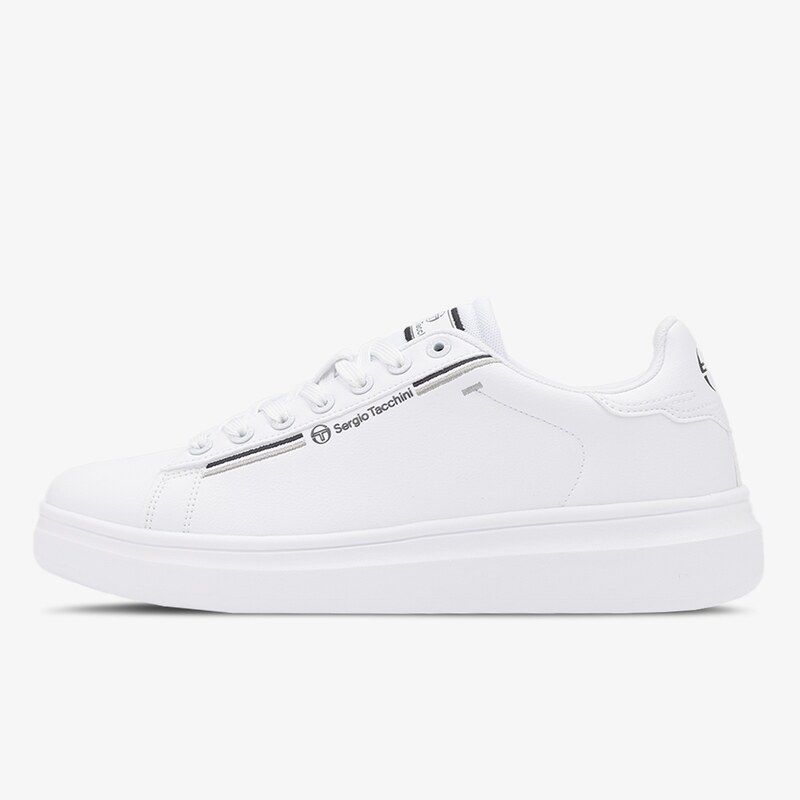 Sergio Tacchini Roma EUR 41 62354469