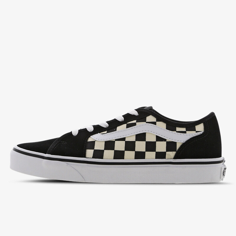 Vans WM FILMORE DECON CHECKERBOARD EUR 36.5 44424907