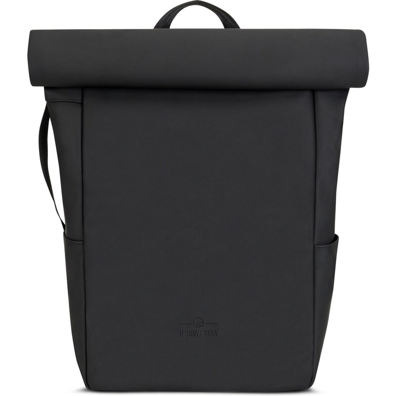 Johnny Urban Batoh Henry čierna 54227716
