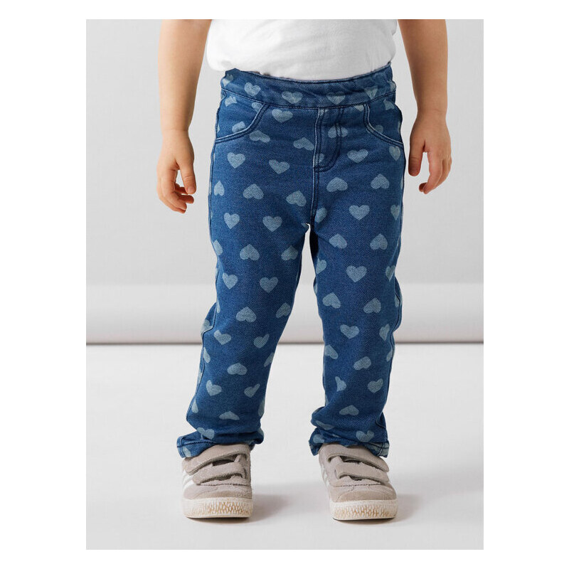 Legíny NAME IT 44094576