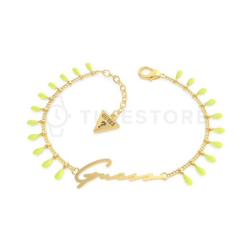 E-shop Guess Beach Party UBB70121-S UBB70121-S