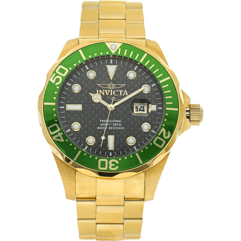 Hodinky Invicta Watch 45304623